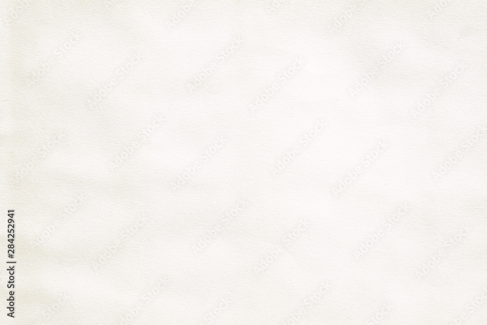 pale brown crumpled paper background texture