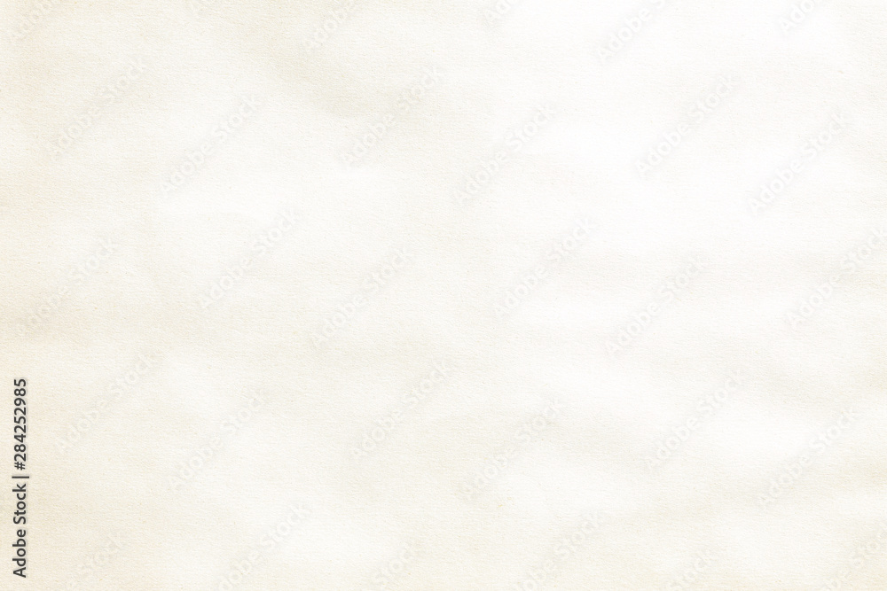 pale brown crumpled paper background texture pale brown crumpled paper background texture