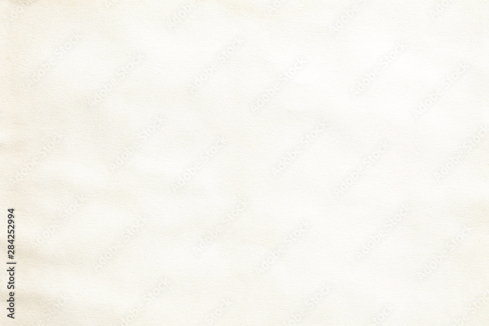 pale brown crumpled paper background texture pale brown crumpled paper background texture