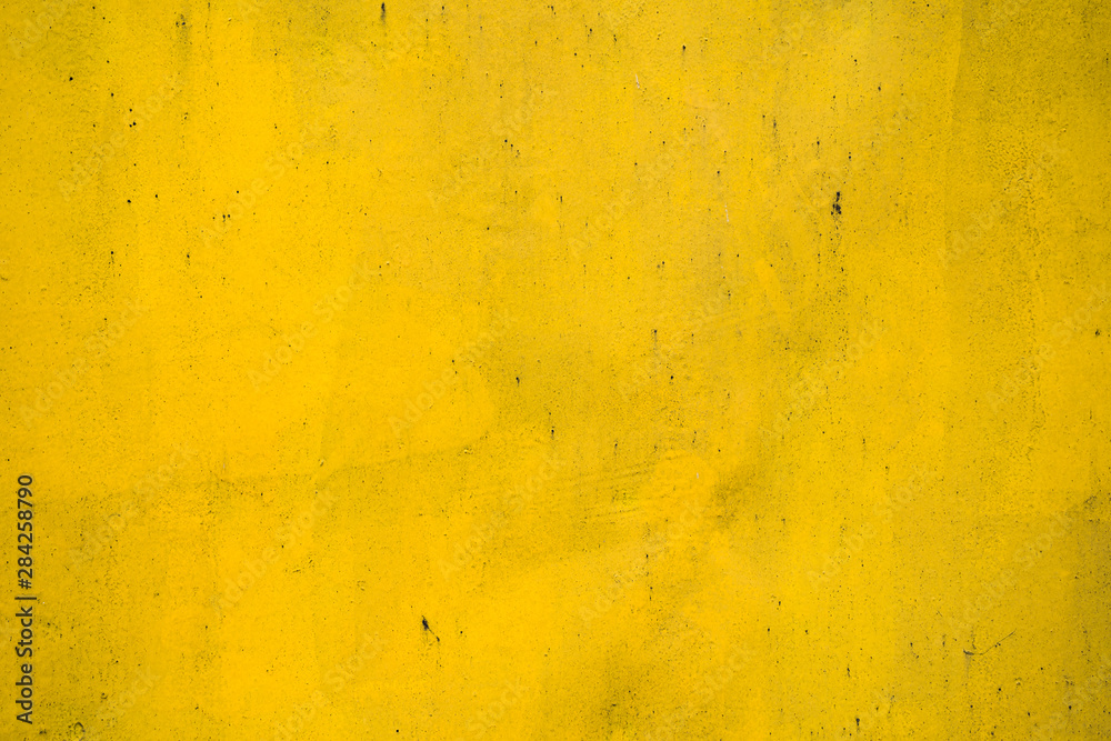 gold polished metal steel texture abstract background. gold polished metal steel texture abstract background.
