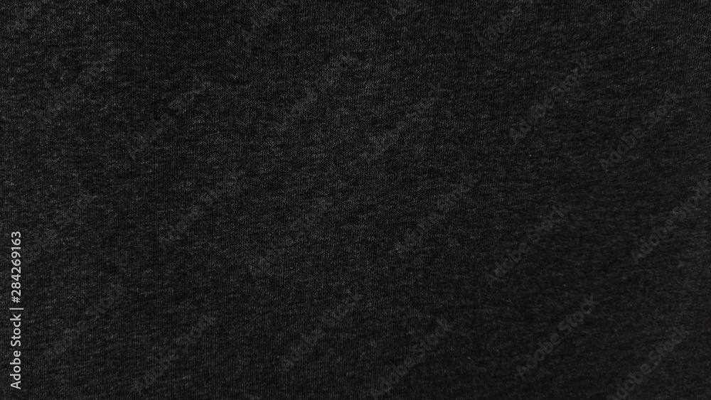 atmospheric texture of natural linen atmospheric texture of natural linen