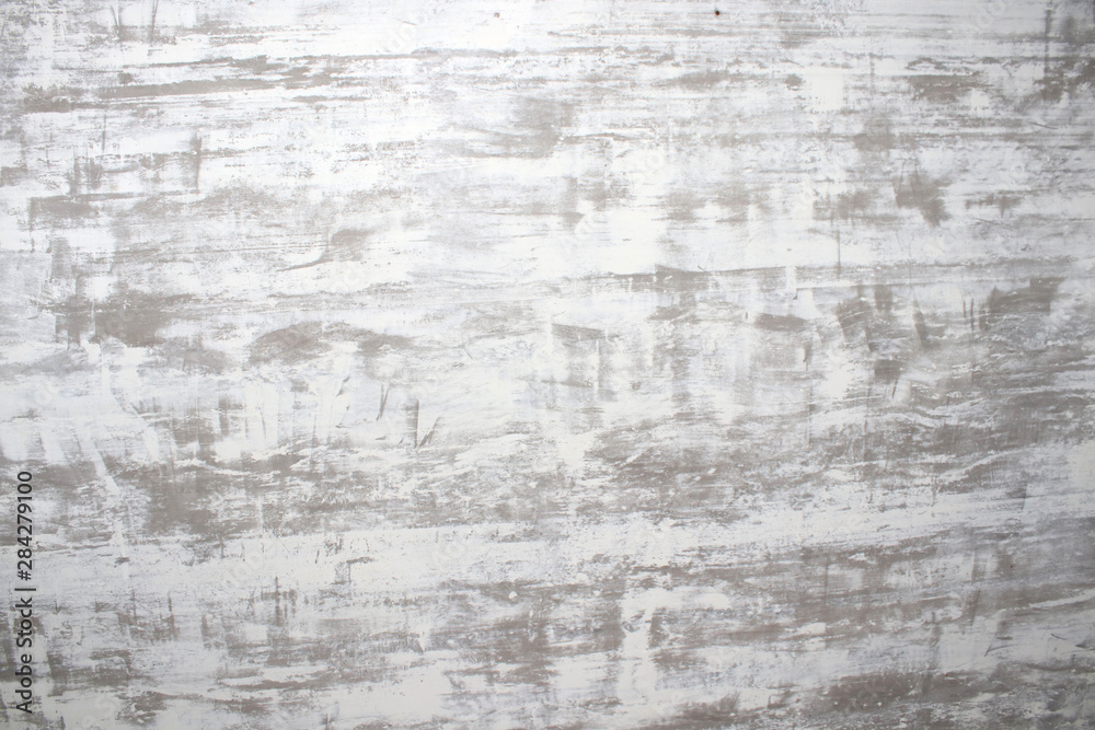 Fototapeta premium background wall under plaster