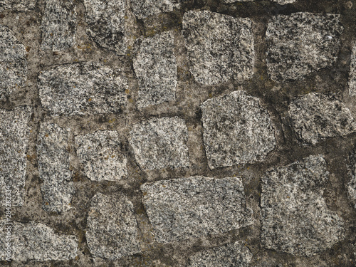 Stones 