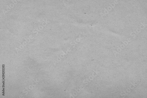 Wallpaper Mural Cardboard white texture close-up. Light old paper background. Grunge concrete wall. Vintage blank wallpaper. Torontodigital.ca