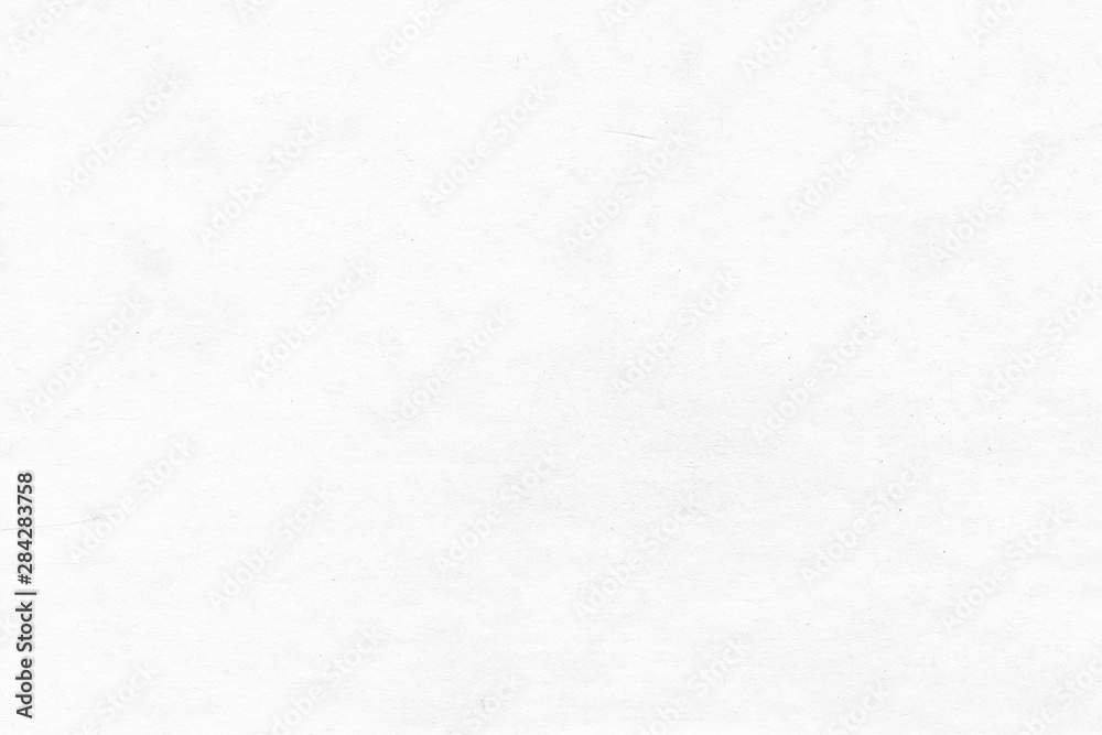 Cardboard white texture close-up. Light old paper background. Grunge concrete wall. Vintage blank wallpaper. Cardboard white texture close-up. Light old paper background. Grunge concrete wall. Vintage blank wallpaper.
