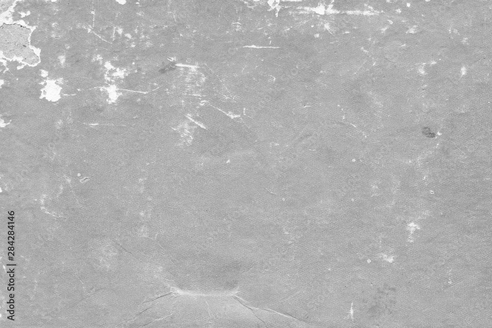 Cardboard white texture close-up. Light old paper background. Grunge concrete wall. Vintage blank wallpaper. Cardboard white texture close-up. Light old paper background. Grunge concrete wall. Vintage blank wallpaper.