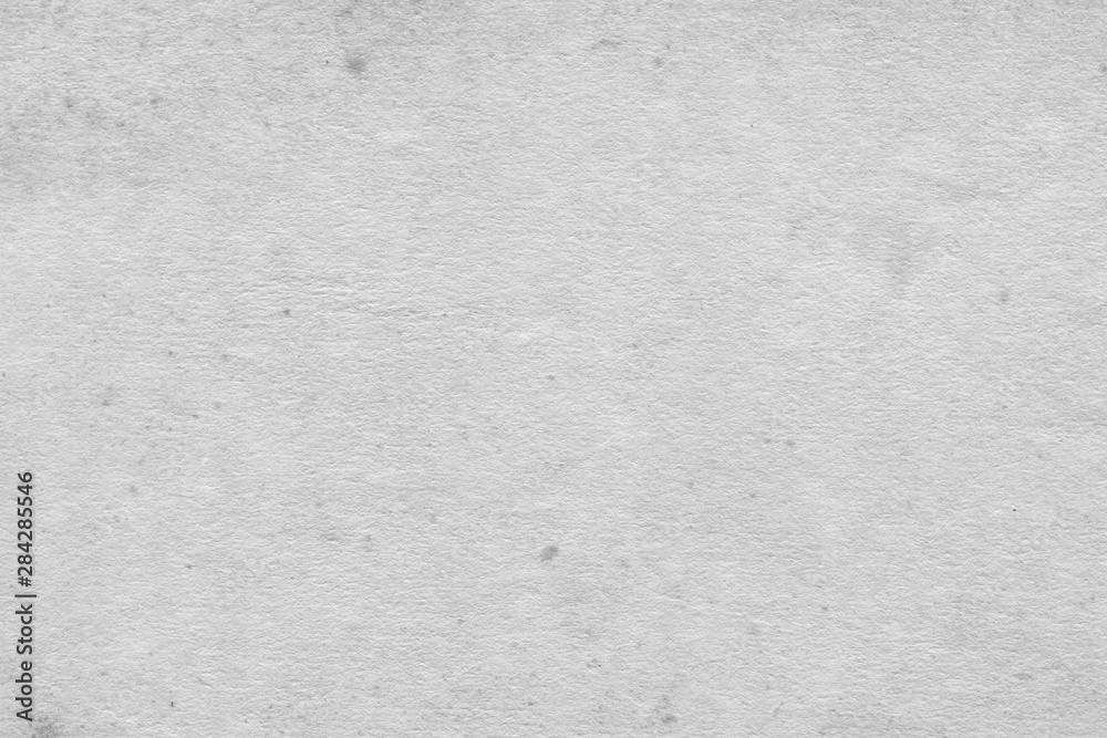 Cardboard white texture close-up. Light old paper background. Grunge concrete wall. Vintage blank wallpaper. Cardboard white texture close-up. Light old paper background. Grunge concrete wall. Vintage blank wallpaper.