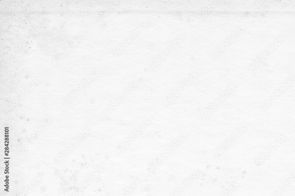 Cardboard white texture close-up. Light old paper background. Grunge concrete wall. Vintage blank wallpaper. Cardboard white texture close-up. Light old paper background. Grunge concrete wall. Vintage blank wallpaper.