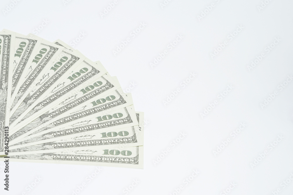 Foreign currency, bitcoin, money, Foreign currency, bitcoin, money,