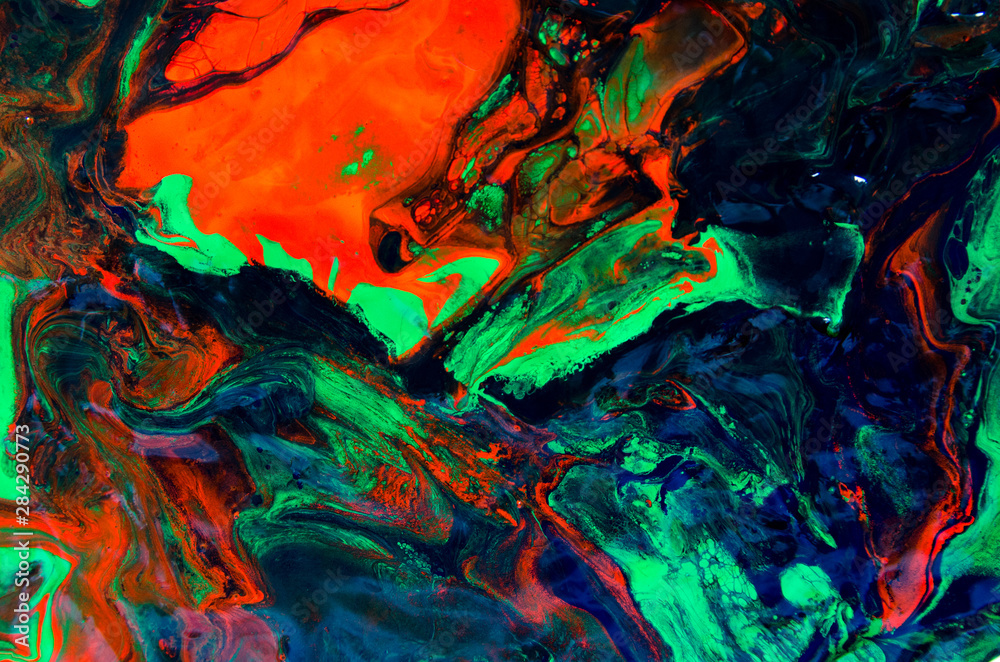 abstract colorful background abstract colorful background