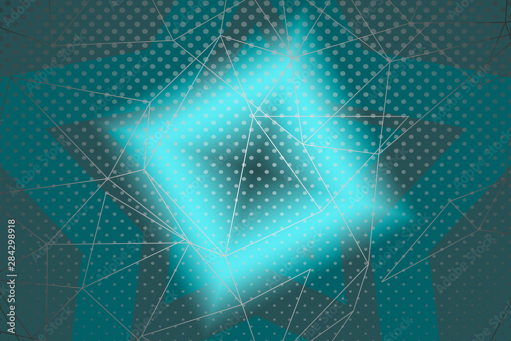 abstract, blue, design, wave, illustration, wallpaper, pattern, lines, line, light, curve, digital, graphic, technology, gradient, texture, art, green, color, motion, backgrounds, backdrop, artistic abstract, blue, design, wave, illustration, wallpaper, pattern, lines, line, light, curve, digital, graphic, technology, gradient, texture, art, green, color, motion, backgrounds, backdrop, artistic