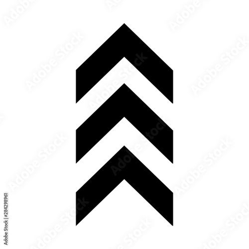 Chevron