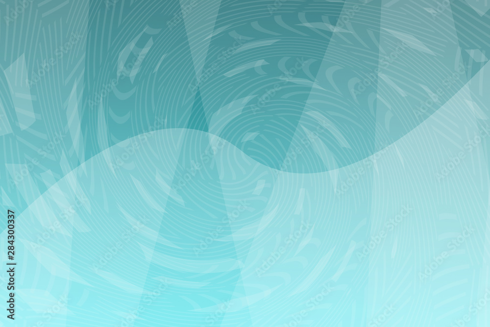 abstract, blue, design, wave, illustration, lines, curve, wallpaper, line, light, pattern, digital, waves, technology, art, backdrop, graphic, color, motion, texture, backgrounds, computer, futuristic abstract, blue, design, wave, illustration, lines, curve, wallpaper, line, light, pattern, digital, waves, technology, art, backdrop, graphic, color, motion, texture, backgrounds, computer, futuristic