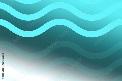 abstract  blue  wave  design  illustration  wallpaper  light  lines  line  curve  texture  digital  pattern  water  waves  art  technology  graphic  backdrop  motion  color  white  flow  business
