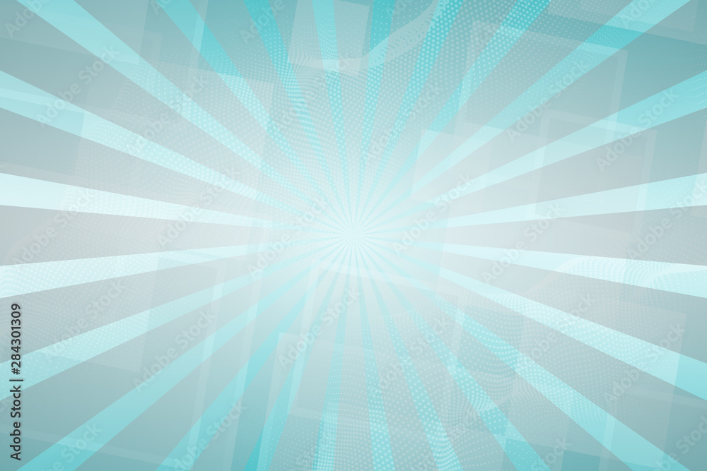 abstract, blue, wave, design, illustration, wallpaper, light, lines, line, curve, texture, digital, pattern, water, waves, art, technology, graphic, backdrop, motion, color, white, flow, business abstract, blue, wave, design, illustration, wallpaper, light, lines, line, curve, texture, digital, pattern, water, waves, art, technology, graphic, backdrop, motion, color, white, flow, business