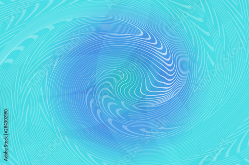 abstract  blue  wave  wallpaper  design  illustration  curve  light  white  backdrop  waves  art  pattern  graphic  green  style  line  color  dynamic  texture  digital  shape  lines  motion  image