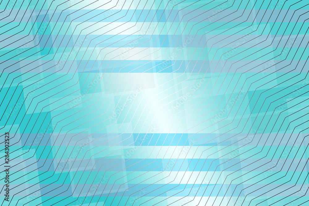 abstract, blue, wave, wallpaper, design, light, curve, illustration, graphic, backdrop, art, line, pattern, lines, water, gradient, texture, color, digital, motion, flow, backgrounds, style, waves abstract, blue, wave, wallpaper, design, light, curve, illustration, graphic, backdrop, art, line, pattern, lines, water, gradient, texture, color, digital, motion, flow, backgrounds, style, waves