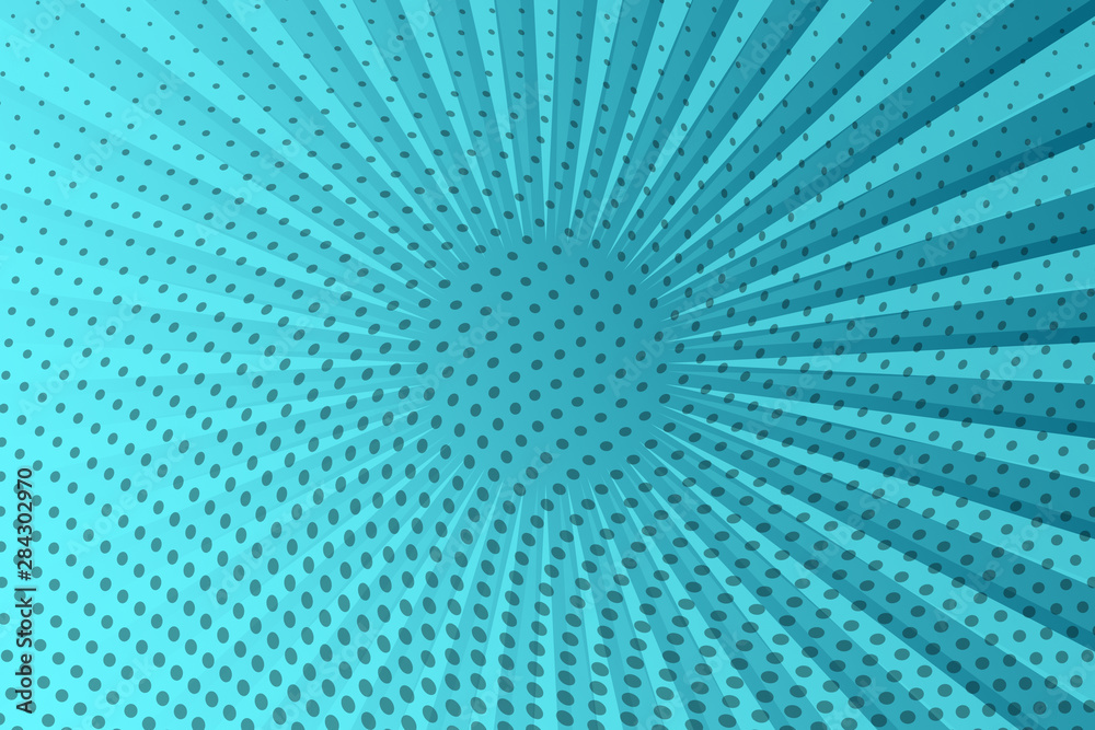 abstract, blue, wave, wallpaper, design, light, curve, illustration, graphic, backdrop, art, line, pattern, lines, water, gradient, texture, color, digital, motion, flow, backgrounds, style, waves abstract, blue, wave, wallpaper, design, light, curve, illustration, graphic, backdrop, art, line, pattern, lines, water, gradient, texture, color, digital, motion, flow, backgrounds, style, waves