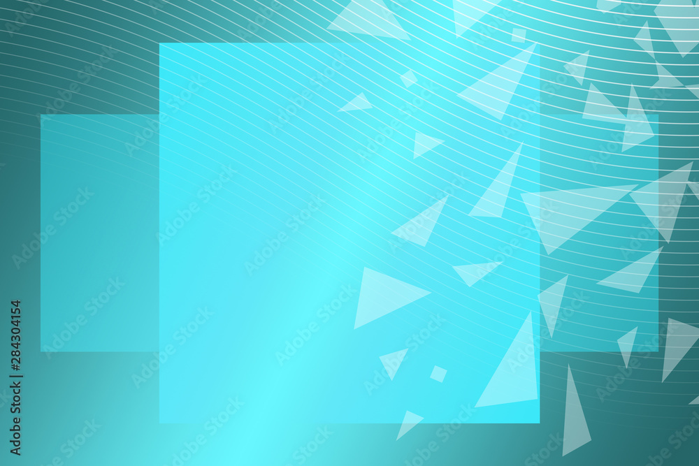 abstract, blue, wave, design, water, wallpaper, illustration, waves, light, backdrop, sea, graphic, lines, curve, ocean, motion, line, art, flow, flowing, color, digital, concept, texture, artistic abstract, blue, wave, design, water, wallpaper, illustration, waves, light, backdrop, sea, graphic, lines, curve, ocean, motion, line, art, flow, flowing, color, digital, concept, texture, artistic