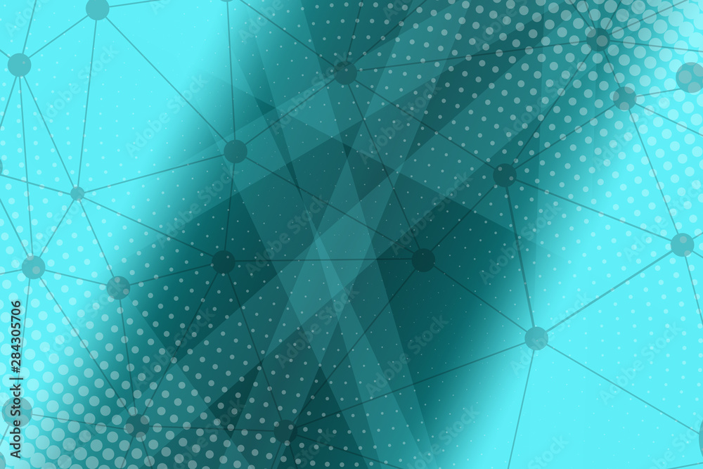 abstract, blue, wave, design, water, wallpaper, illustration, waves, light, backdrop, sea, graphic, lines, curve, ocean, motion, line, art, flow, flowing, color, digital, concept, texture, artistic abstract, blue, wave, design, water, wallpaper, illustration, waves, light, backdrop, sea, graphic, lines, curve, ocean, motion, line, art, flow, flowing, color, digital, concept, texture, artistic