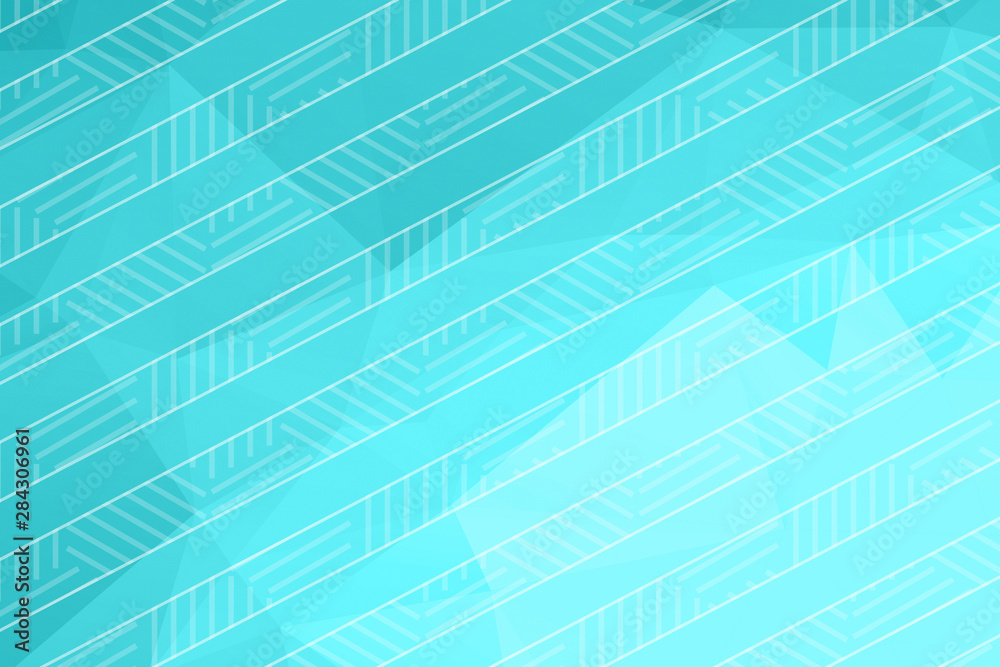 abstract, blue, design, illustration, wave, wallpaper, pattern, lines, light, line, digital, waves, texture, graphic, curve, art, motion, technology, color, backdrop, white, artistic, flow, green abstract, blue, design, illustration, wave, wallpaper, pattern, lines, light, line, digital, waves, texture, graphic, curve, art, motion, technology, color, backdrop, white, artistic, flow, green
