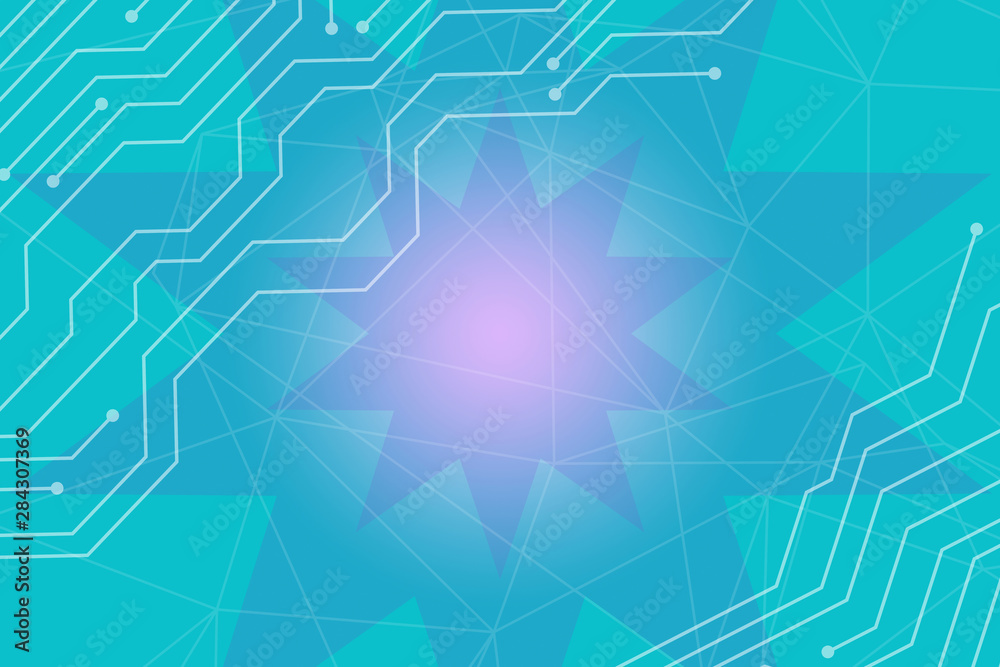 abstract, blue, pattern, design, texture, wallpaper, water, digital, light, illustration, technology, line, computer, art, tunnel, internet, wave, data, backgrounds, ripple, lines, 3d, white, web abstract, blue, pattern, design, texture, wallpaper, water, digital, light, illustration, technology, line, computer, art, tunnel, internet, wave, data, backgrounds, ripple, lines, 3d, white, web