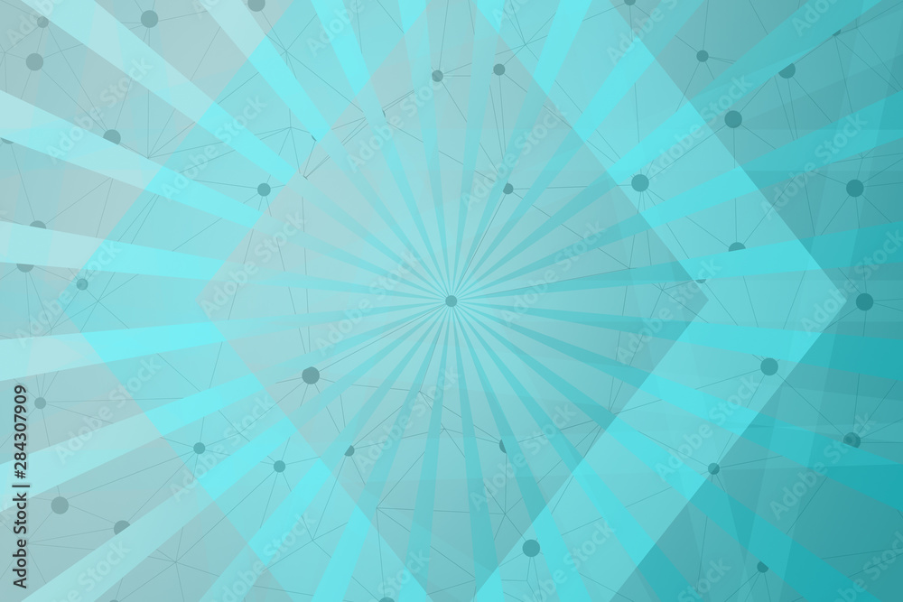 abstract, blue, pattern, design, texture, wallpaper, water, digital, light, illustration, technology, line, computer, art, tunnel, internet, wave, data, backgrounds, ripple, lines, 3d, white, web abstract, blue, pattern, design, texture, wallpaper, water, digital, light, illustration, technology, line, computer, art, tunnel, internet, wave, data, backgrounds, ripple, lines, 3d, white, web
