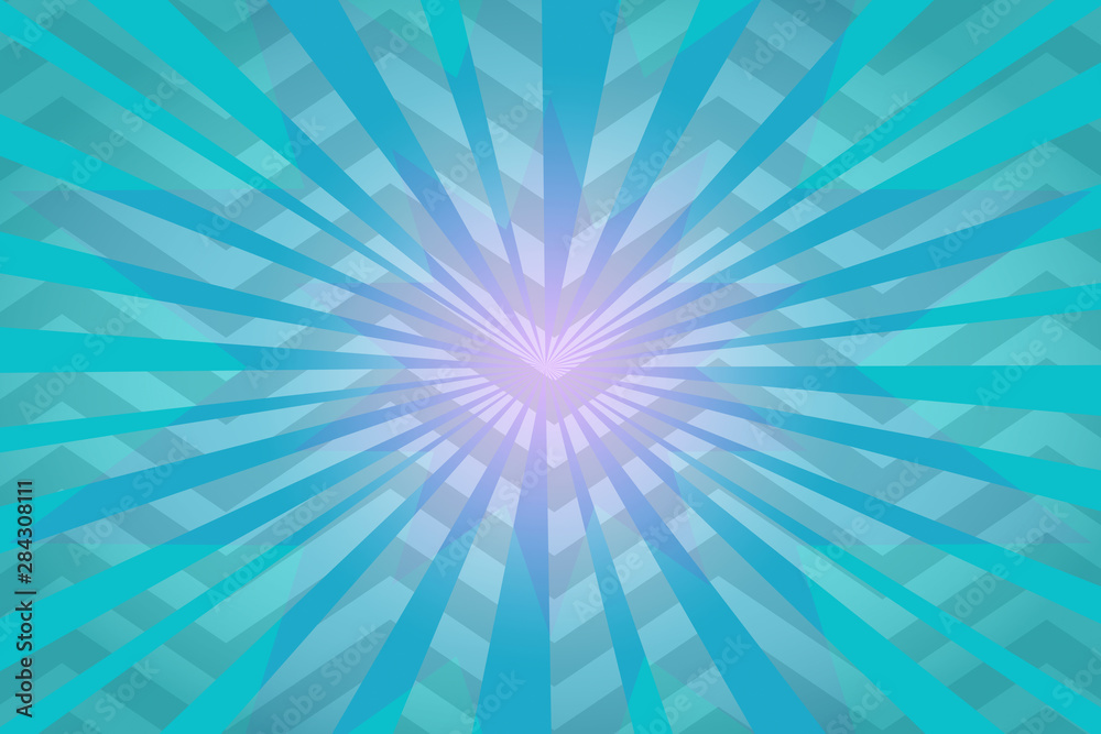 abstract, blue, pattern, design, texture, wallpaper, water, digital, light, illustration, technology, line, computer, art, tunnel, internet, wave, data, backgrounds, ripple, lines, 3d, white, web abstract, blue, pattern, design, texture, wallpaper, water, digital, light, illustration, technology, line, computer, art, tunnel, internet, wave, data, backgrounds, ripple, lines, 3d, white, web