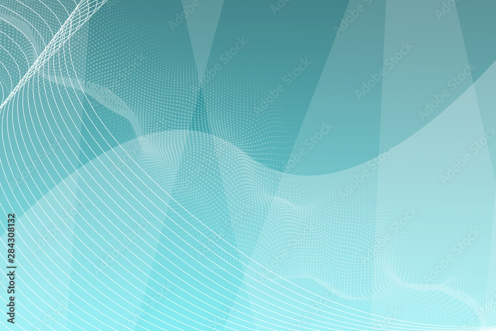 abstract, blue, pattern, design, texture, wallpaper, water, digital, light, illustration, technology, line, computer, art, tunnel, internet, wave, data, backgrounds, ripple, lines, 3d, white, web abstract, blue, pattern, design, texture, wallpaper, water, digital, light, illustration, technology, line, computer, art, tunnel, internet, wave, data, backgrounds, ripple, lines, 3d, white, web