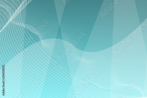 abstract, blue, pattern, design, texture, wallpaper, water, digital, light, illustration, technology, line, computer, art, tunnel, internet, wave, data, backgrounds, ripple, lines, 3d, white, web
