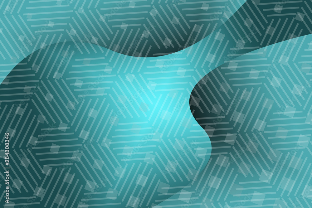abstract, blue, pattern, design, texture, wallpaper, water, digital, light, illustration, technology, line, computer, art, tunnel, internet, wave, data, backgrounds, ripple, lines, 3d, white, web abstract, blue, pattern, design, texture, wallpaper, water, digital, light, illustration, technology, line, computer, art, tunnel, internet, wave, data, backgrounds, ripple, lines, 3d, white, web