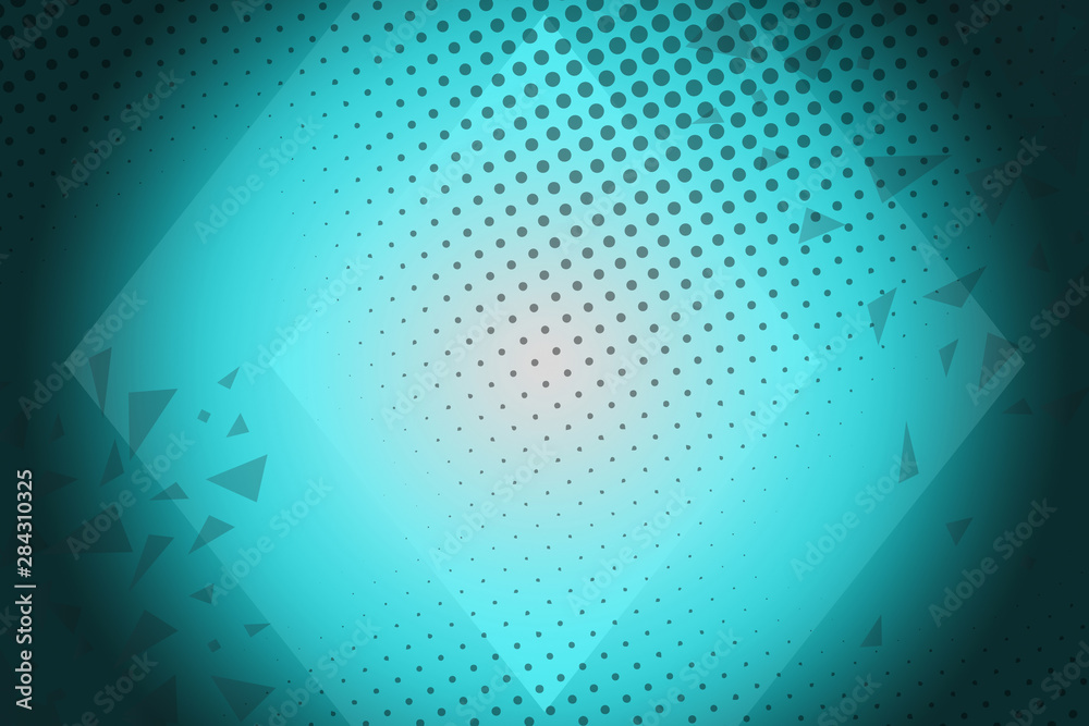 abstract, blue, design, light, technology, line, pattern, wallpaper, wave, curve, graphic, illustration, texture, motion, backdrop, lines, digital, art, color, space, star, business, energy, fractal abstract, blue, design, light, technology, line, pattern, wallpaper, wave, curve, graphic, illustration, texture, motion, backdrop, lines, digital, art, color, space, star, business, energy, fractal
