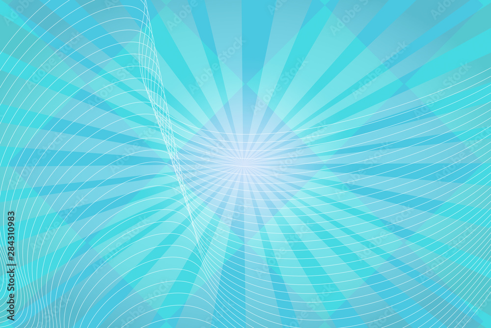 abstract, blue, pattern, design, wallpaper, illustration, texture, light, art, graphic, backdrop, digital, wave, green, backgrounds, business, color, technology, white, lines, geometric, futuristic