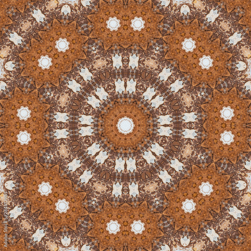 Geometric and abstract background texture design, futuristic background pattern, colorful kaleidoscope background and islamic ottoman art Geometric and abstract background texture design, futuristic background pattern, colorful kaleidoscope background and islamic ottoman art