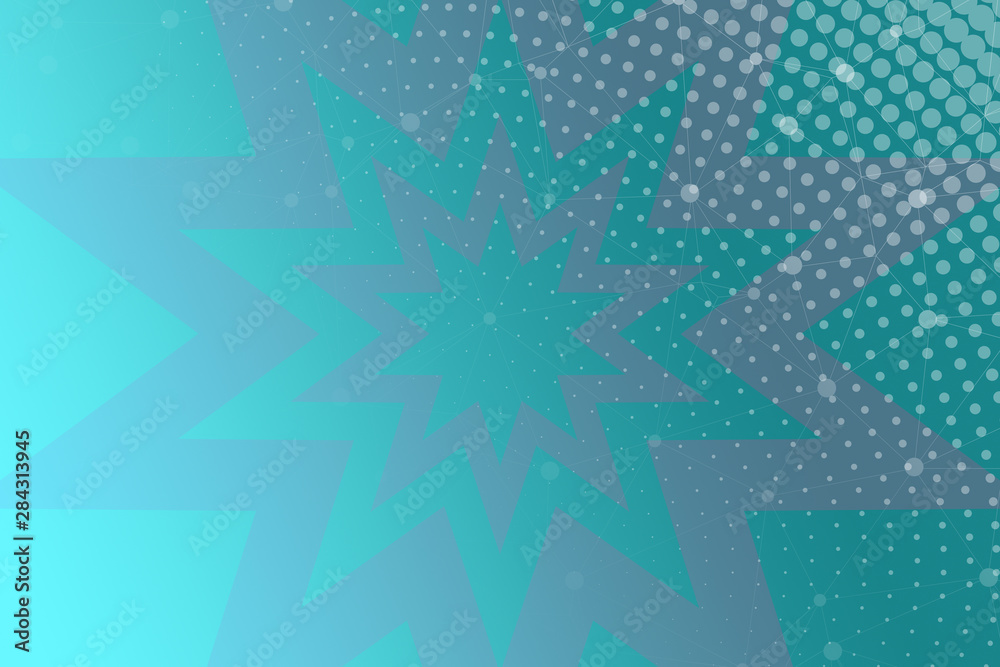 abstract, blue, wave, wallpaper, design, backdrop, illustration, curve, waves, light, water, art, pattern, graphic, line, green, texture, motion, dynamic, artistic, white, concept, wavy, blank, shape abstract, blue, wave, wallpaper, design, backdrop, illustration, curve, waves, light, water, art, pattern, graphic, line, green, texture, motion, dynamic, artistic, white, concept, wavy, blank, shape