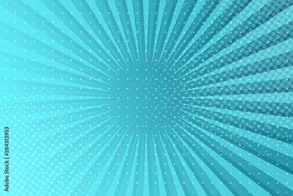 abstract, blue, wave, wallpaper, design, backdrop, illustration, curve, waves, light, water, art, pattern, graphic, line, green, texture, motion, dynamic, artistic, white, concept, wavy, blank, shape abstract, blue, wave, wallpaper, design, backdrop, illustration, curve, waves, light, water, art, pattern, graphic, line, green, texture, motion, dynamic, artistic, white, concept, wavy, blank, shape