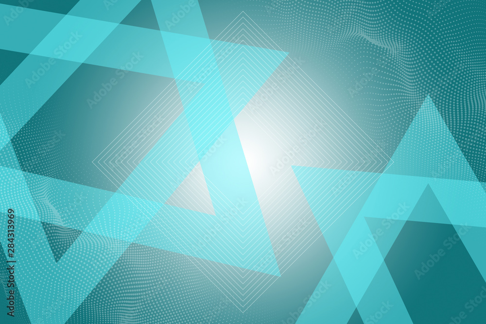 abstract, blue, wave, wallpaper, design, backdrop, illustration, curve, waves, light, water, art, pattern, graphic, line, green, texture, motion, dynamic, artistic, white, concept, wavy, blank, shape