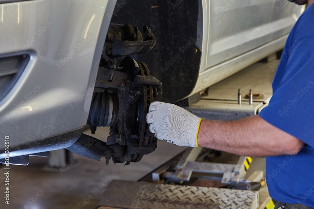 KFZ Werkstatt KFZ Werkstatt