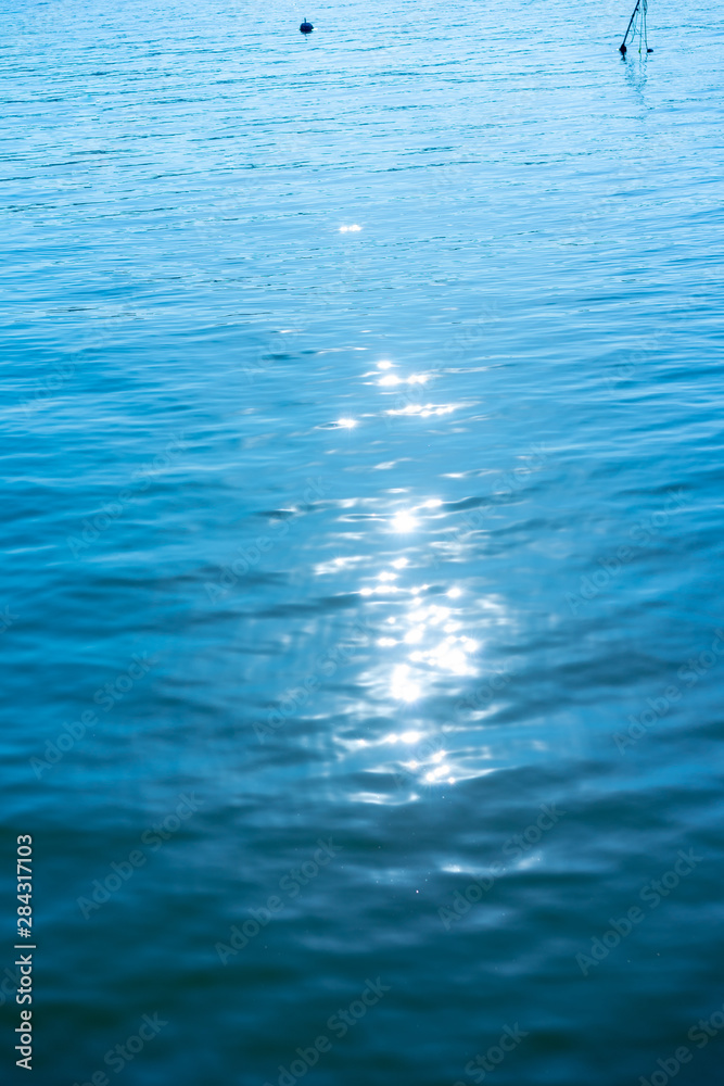 松島の海 松島の海