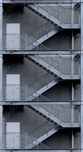 Staircase_2299