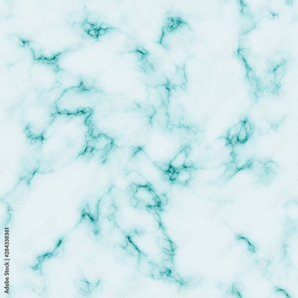 abstract seamless marble texture Background abstract seamless marble texture Background