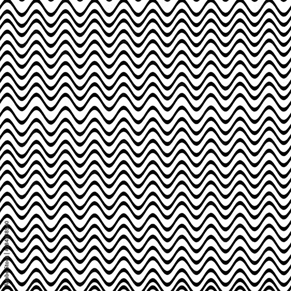 chevron seamless pattern chevron seamless pattern
