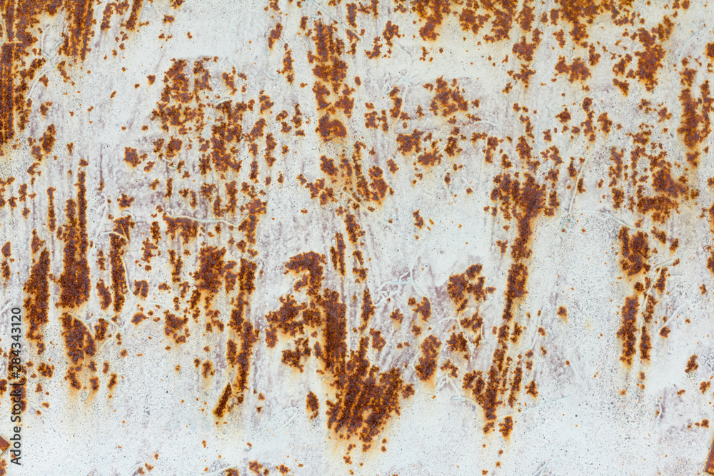 rusty metal wall,old rusty metal texture rusty metal wall,old rusty metal texture