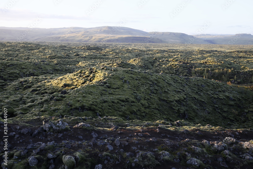 iceland tour 아이슬란드 여행 iceland tour 아이슬란드 여행