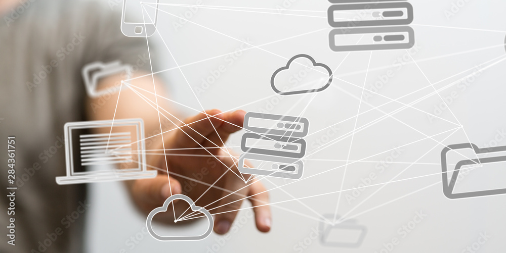 Internet broadband and data streaming entertainment . Internet broadband and data streaming entertainment .