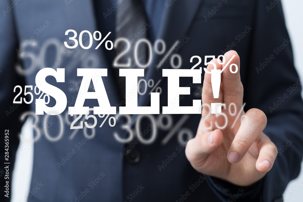 percent shopping digital in hand percent shopping digital in hand