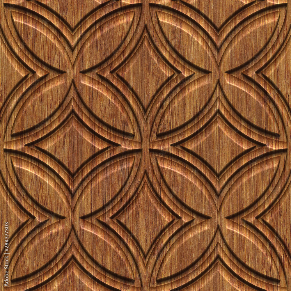 Những sản phẩm đồ gỗ tuyệt đẹp với những kết cấu vân gỗ hoàn hảo, cầm được trong tay Bạn có thể cảm nhận được sự mềm mại, ấm áp và thơm mùi gỗ tự nhiên. Những mẫu vân gỗ độc đáo đang chờ đợi Bạn trong hình ảnh này!