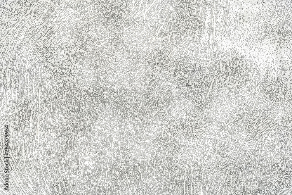 Obraz premium Beige grunge old wall texture