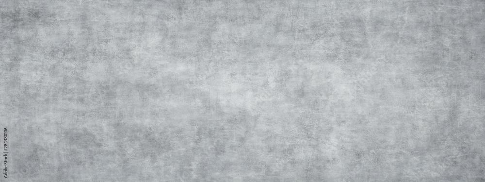 Monohrome grunge gray abstract background. Monohrome grunge gray abstract background.