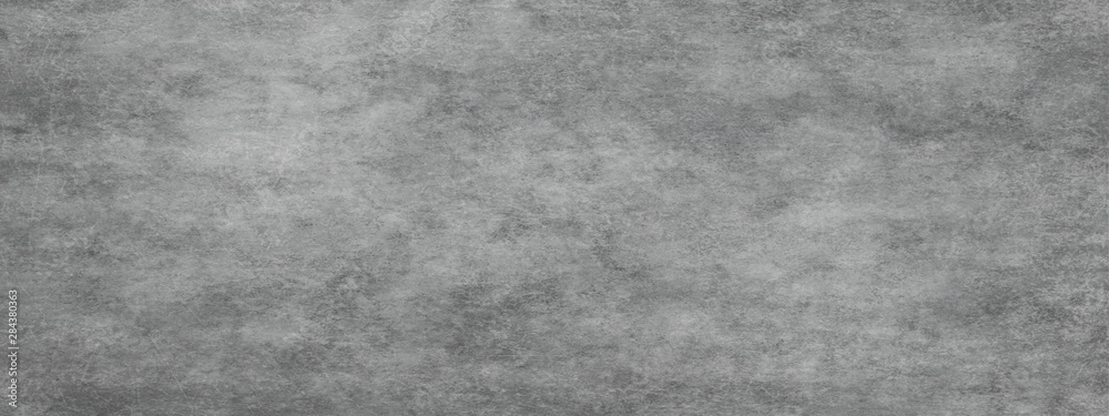 Monohrome grunge gray abstract background. Monohrome grunge gray abstract background.